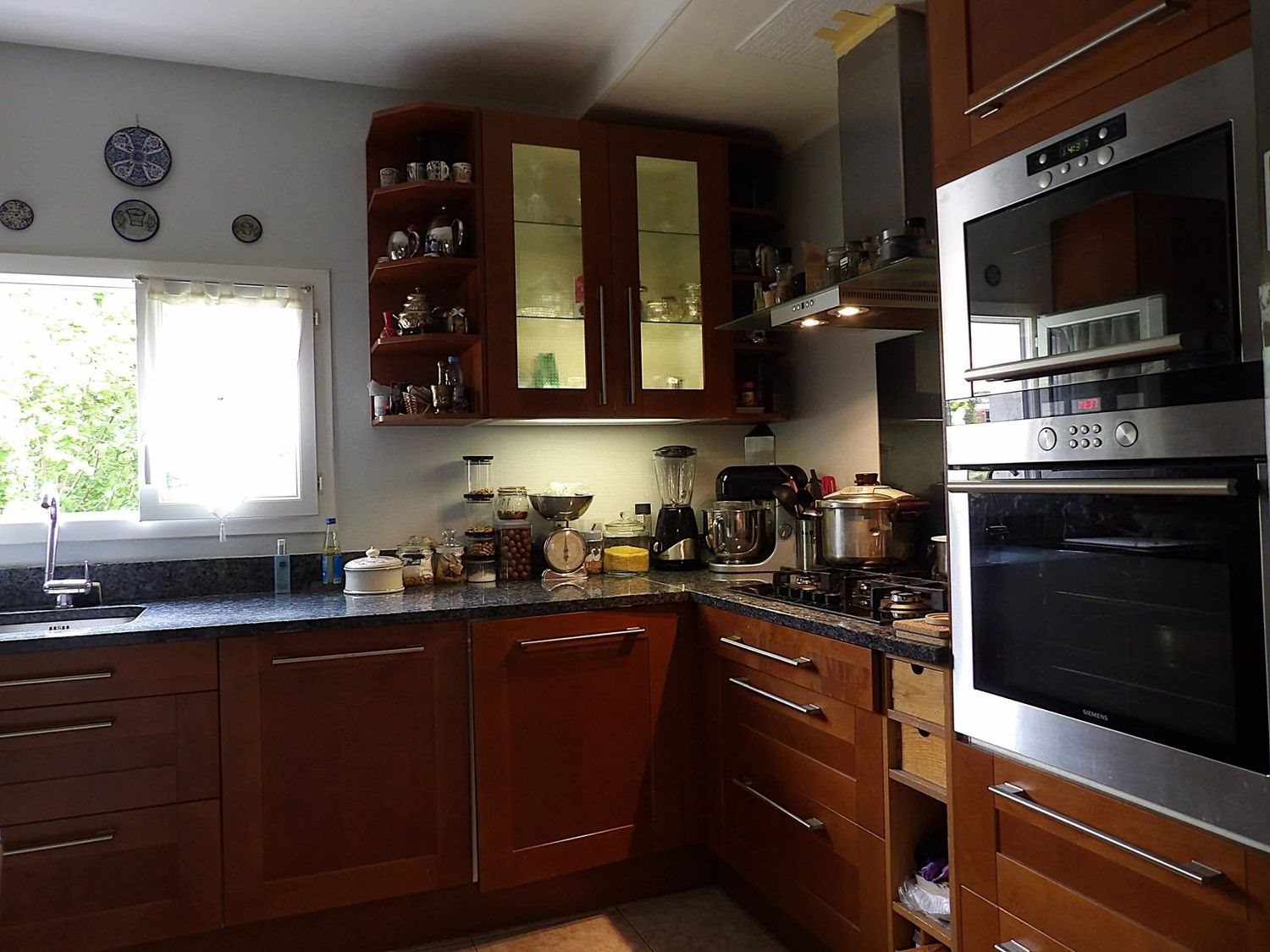 Appartement à vendre, 90m², Le Kremlin-Bicêtre