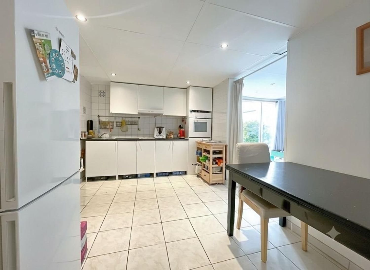 Appartement à vendre, 47m², Montpellier