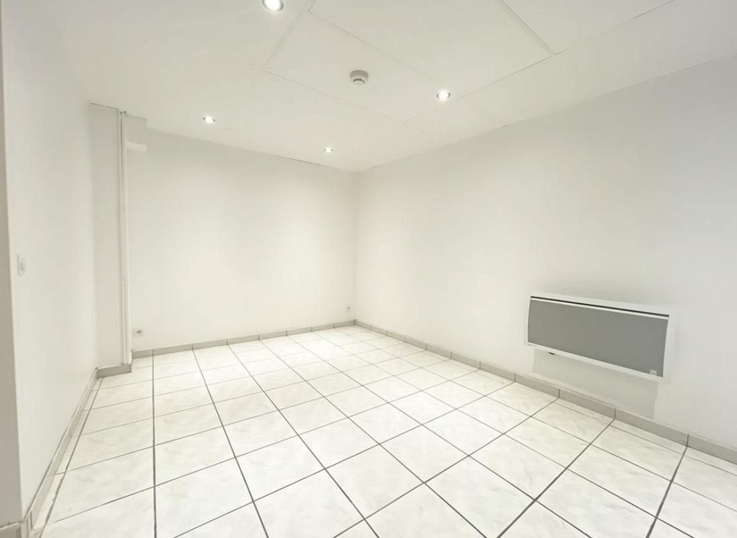 Appartement à vendre, 47m², Montpellier