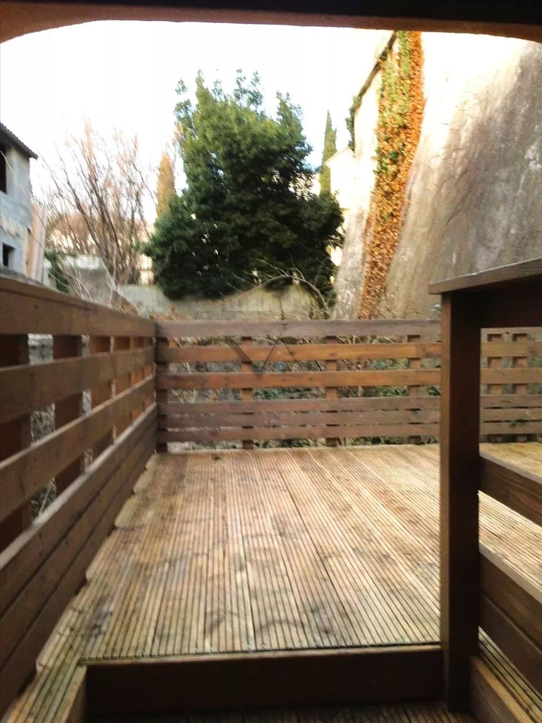 Maison à vendre, 110m², Montélimar