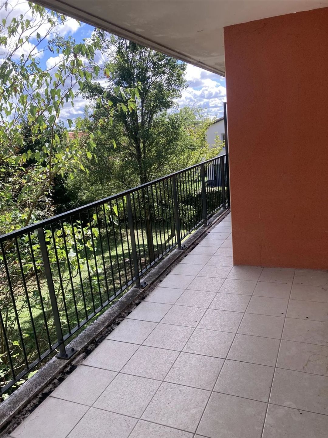 Appartement à vendre, 41m², Fonbeauzard