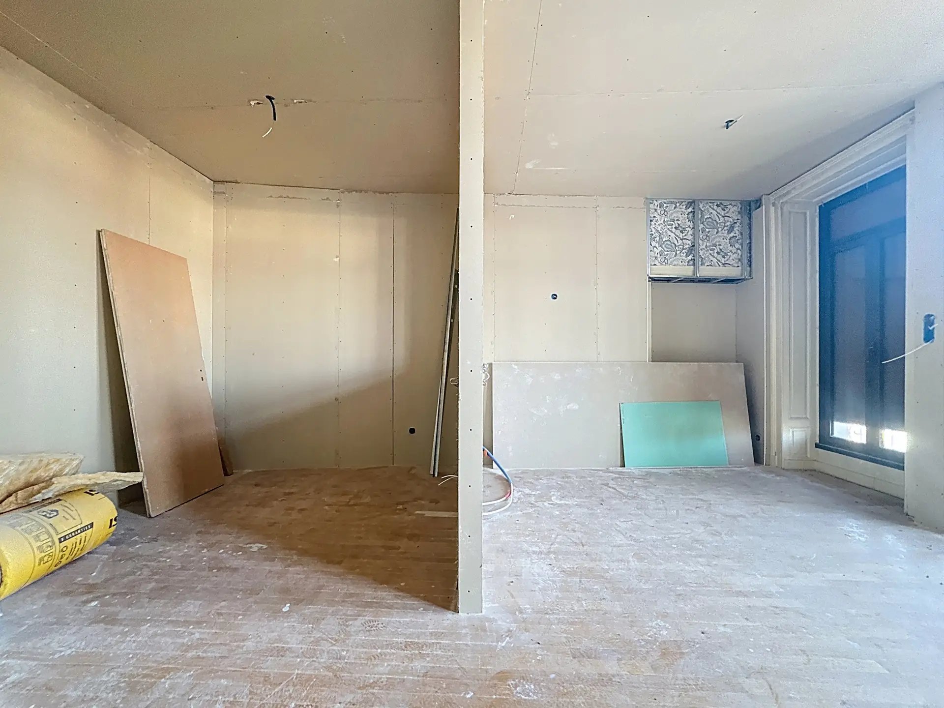 Maison à vendre, 35m², Aix-les-Bains