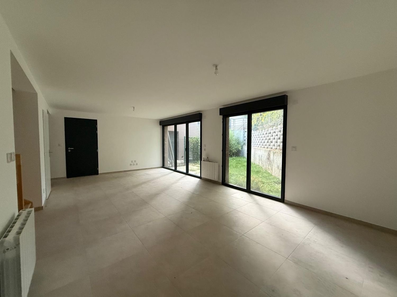 Appartement à vendre, 91m², Brindas