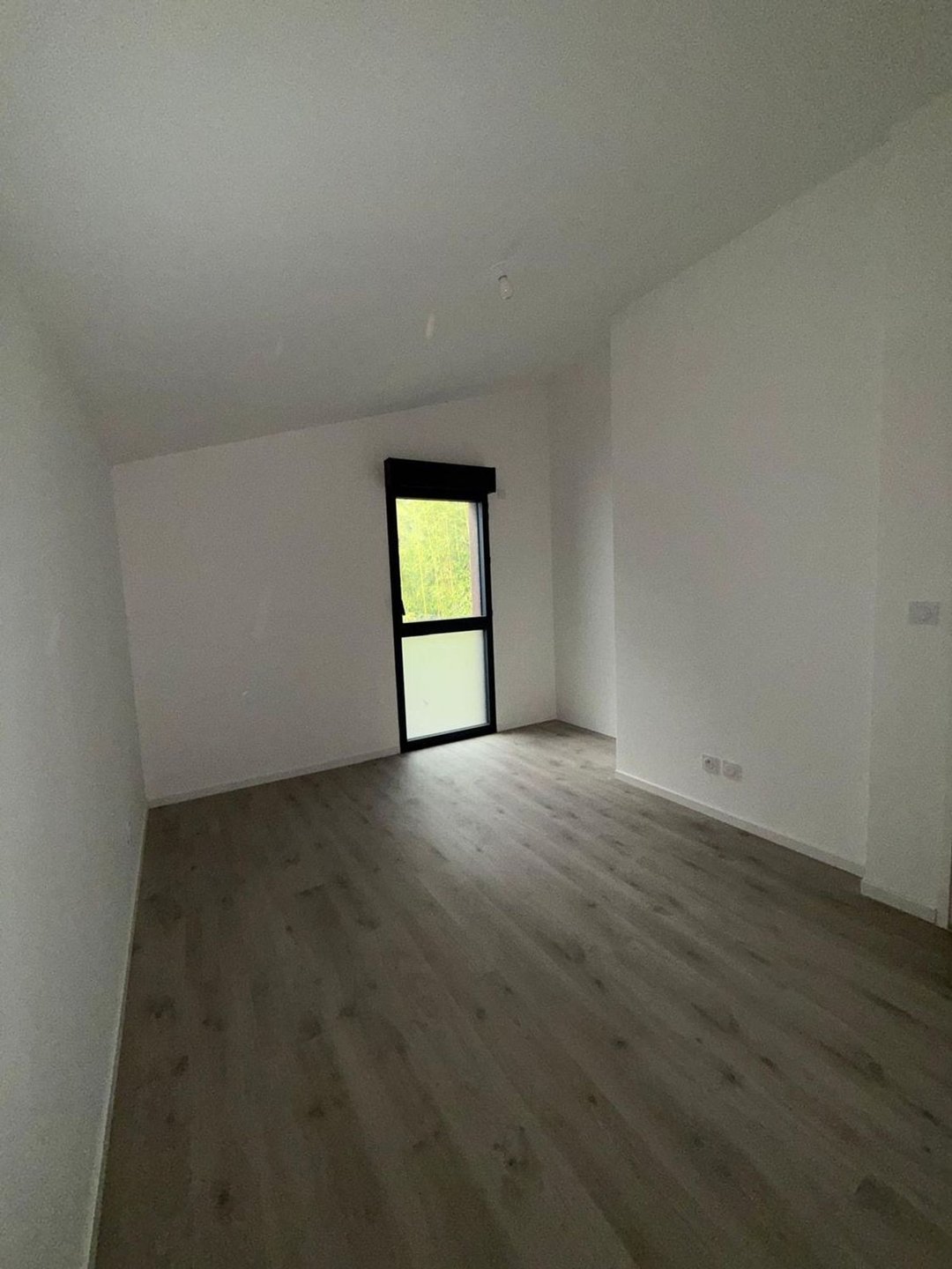 Appartement à vendre, 91m², Brindas