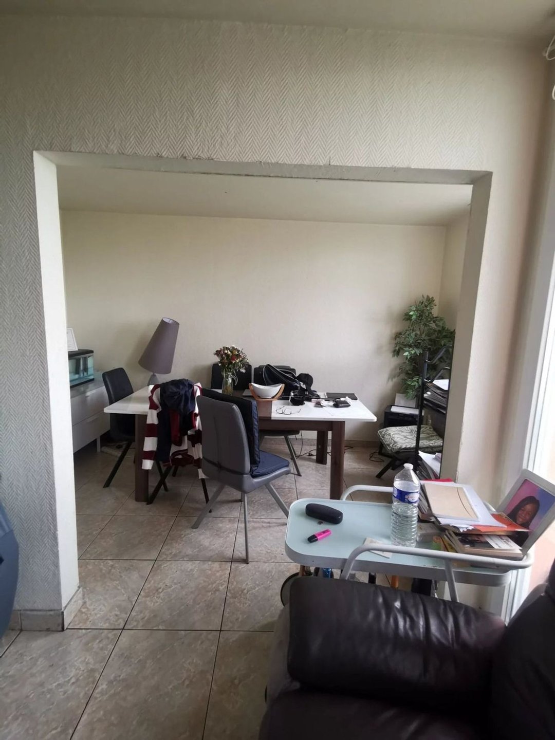 Appartement à vendre, 77m², Vitry-sur-Seine