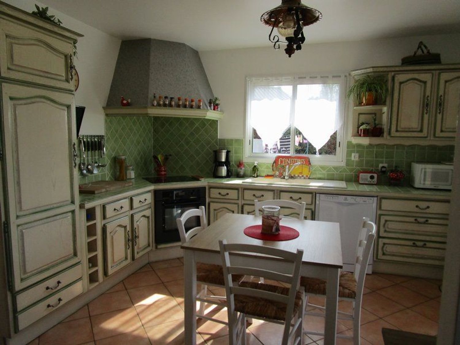 Maison à vendre, 130m², Bergerac