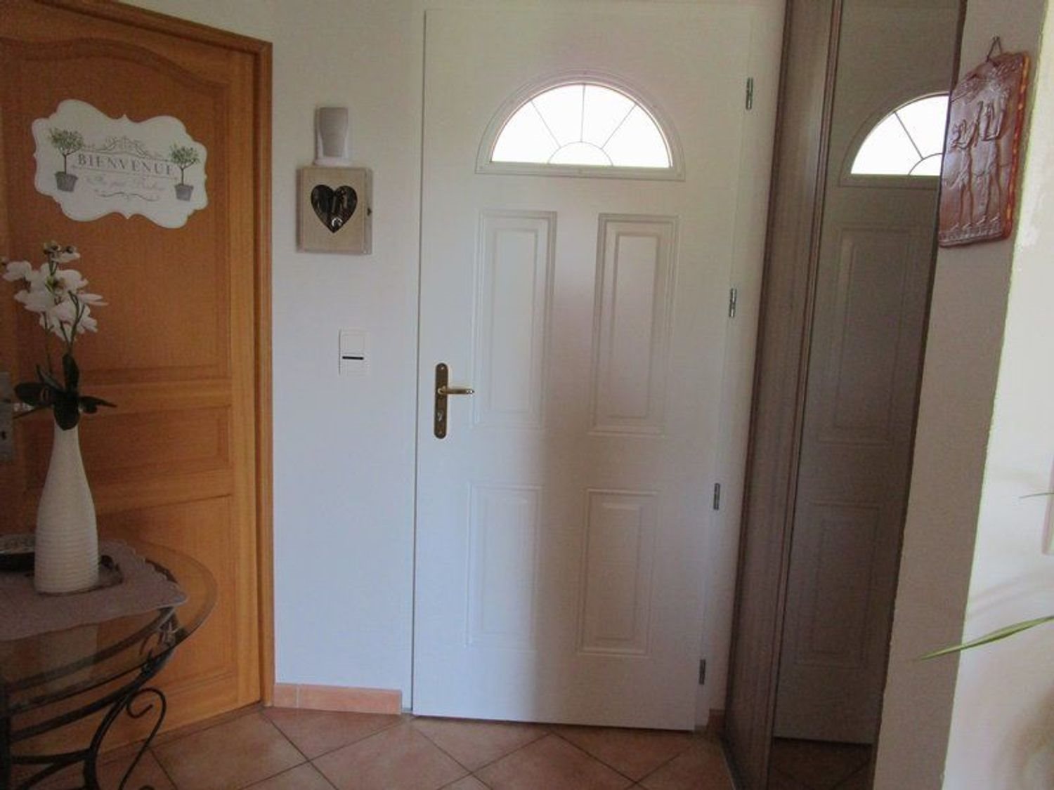Maison à vendre, 130m², Bergerac