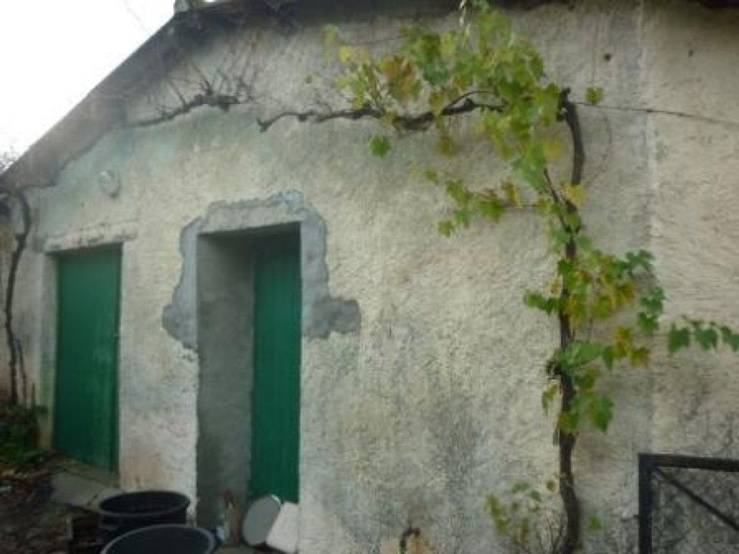 Maison à vendre, 90m², Corcoué-sur-Logne