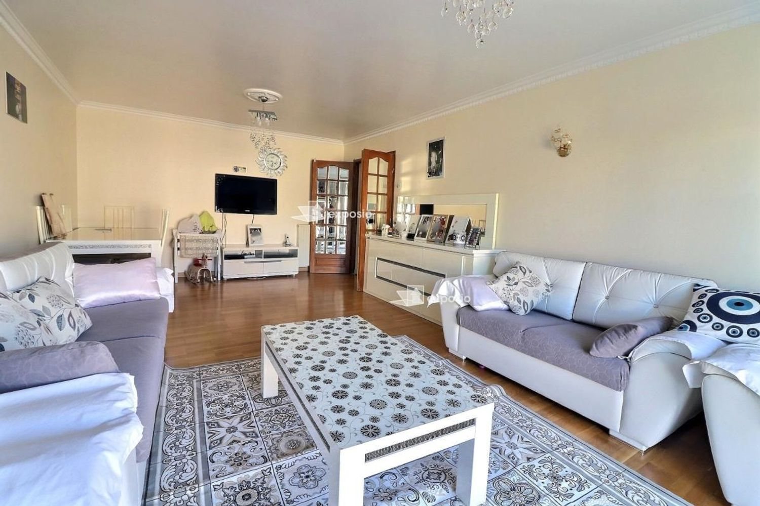 Maison à vendre, 171m², Le Mée-sur-Seine