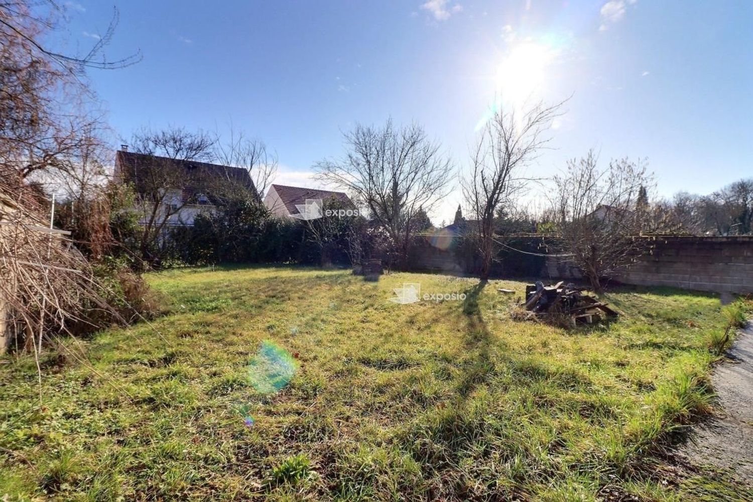 Maison à vendre, 171m², Le Mée-sur-Seine