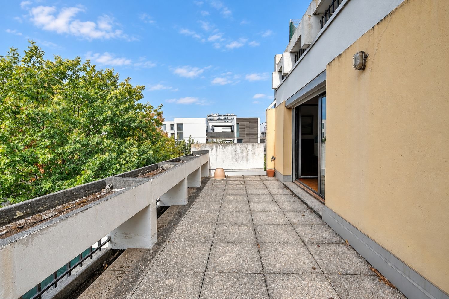 Appartement à vendre, 60m², Toulouse