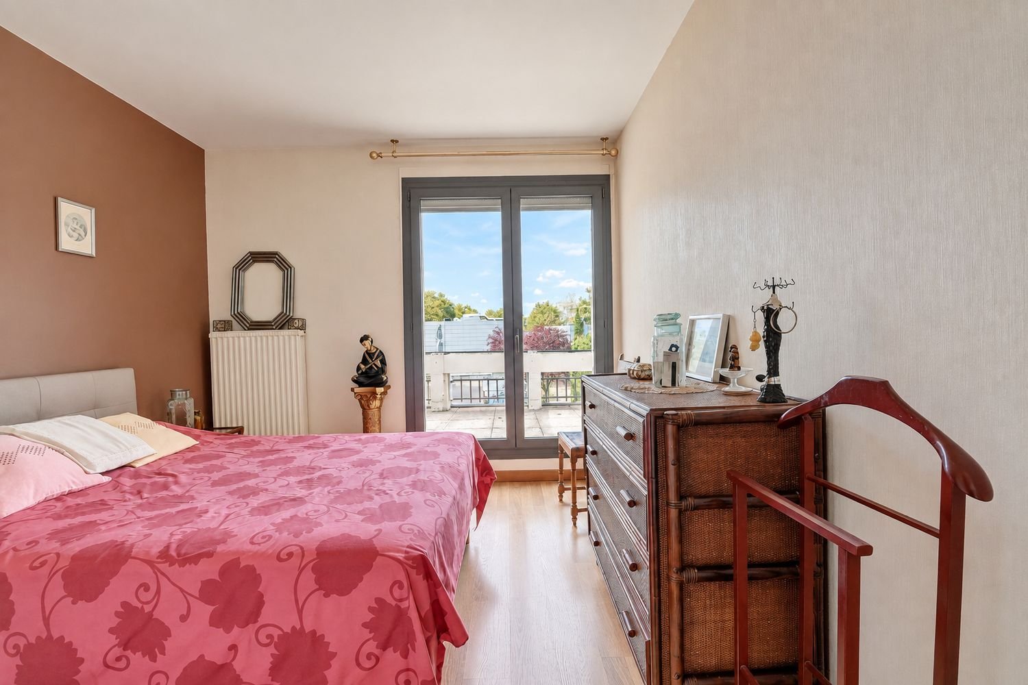 Appartement à vendre, 60m², Toulouse