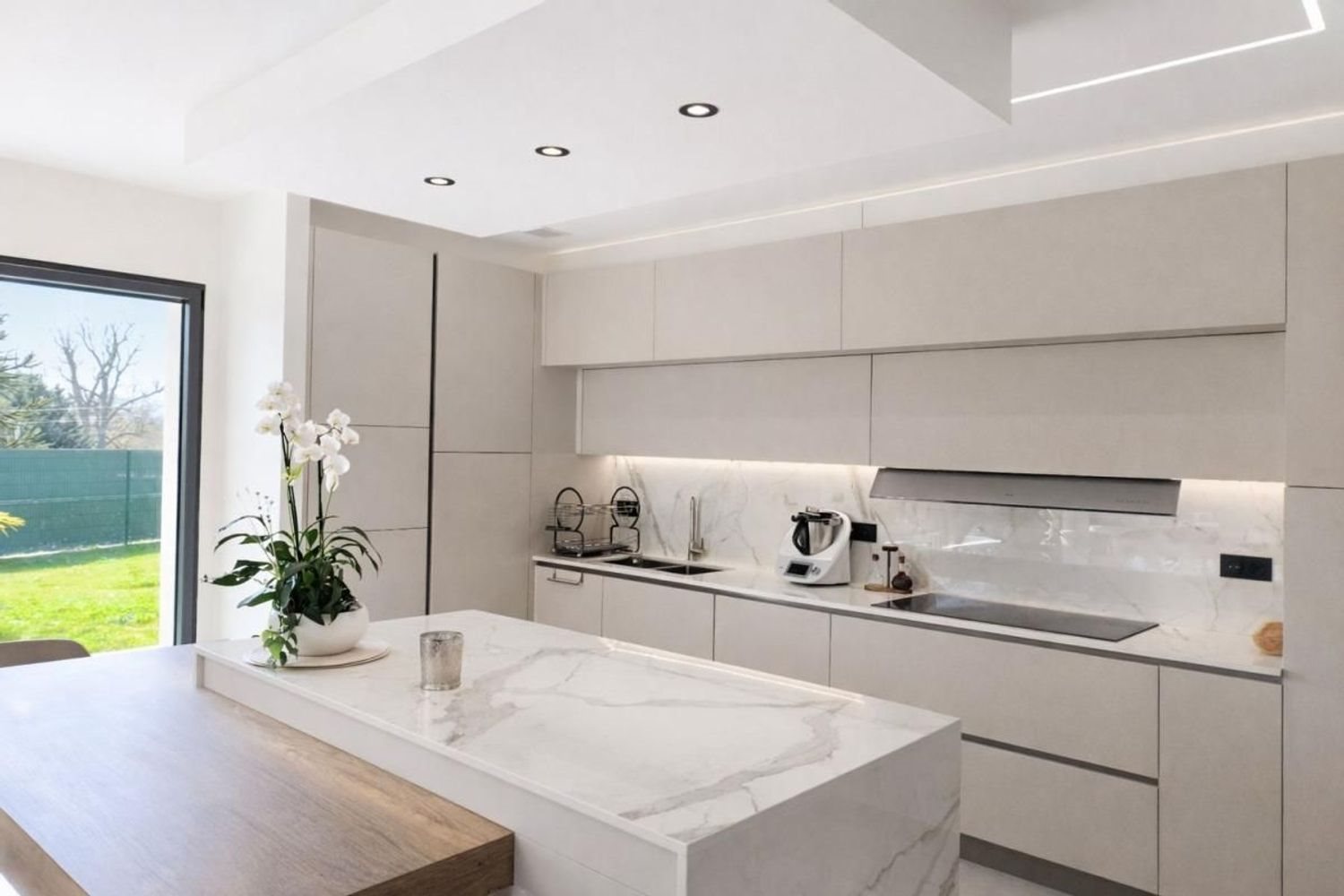 Maison à vendre, 276m², Soisy-sur-Seine