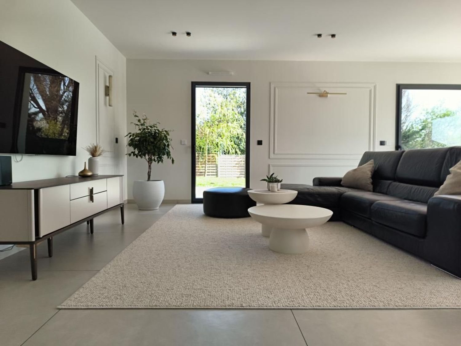 Maison à vendre, 276m², Soisy-sur-Seine
