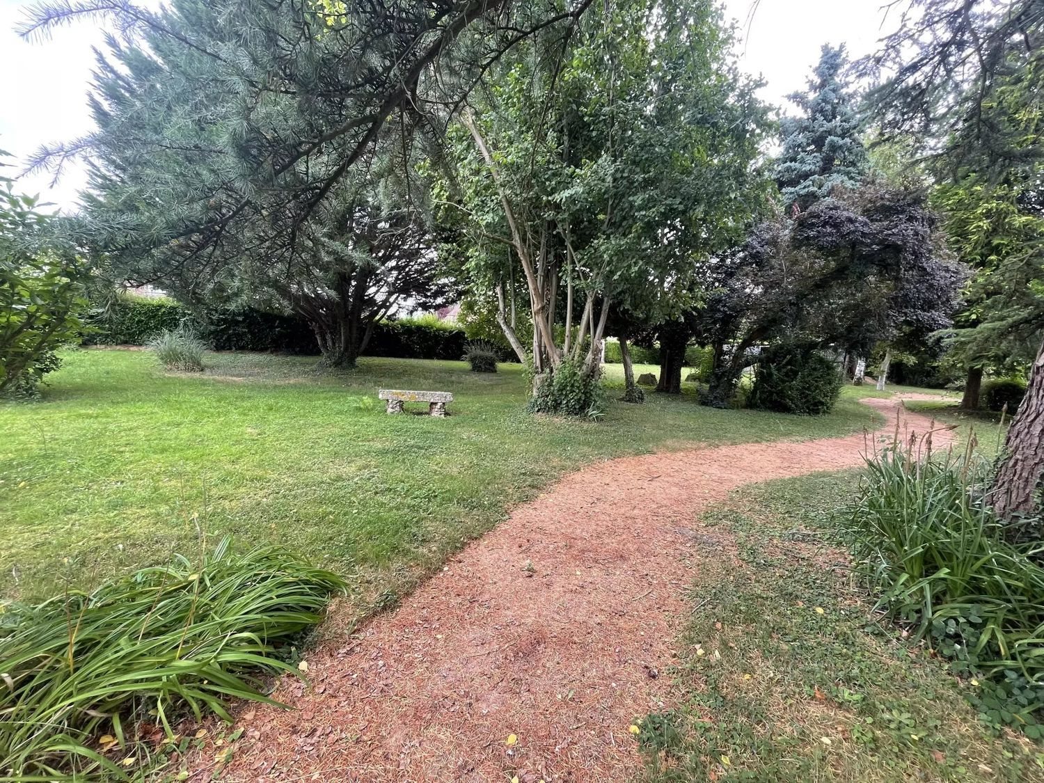 Maison à vendre, 117m², Neaufles-Saint-Martin