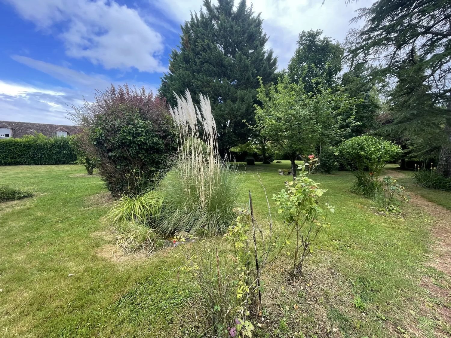 Maison à vendre, 117m², Neaufles-Saint-Martin