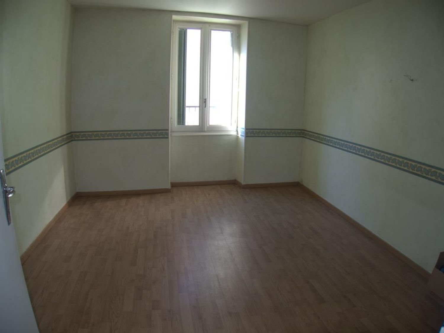 Maison à vendre, 119m², Tenay