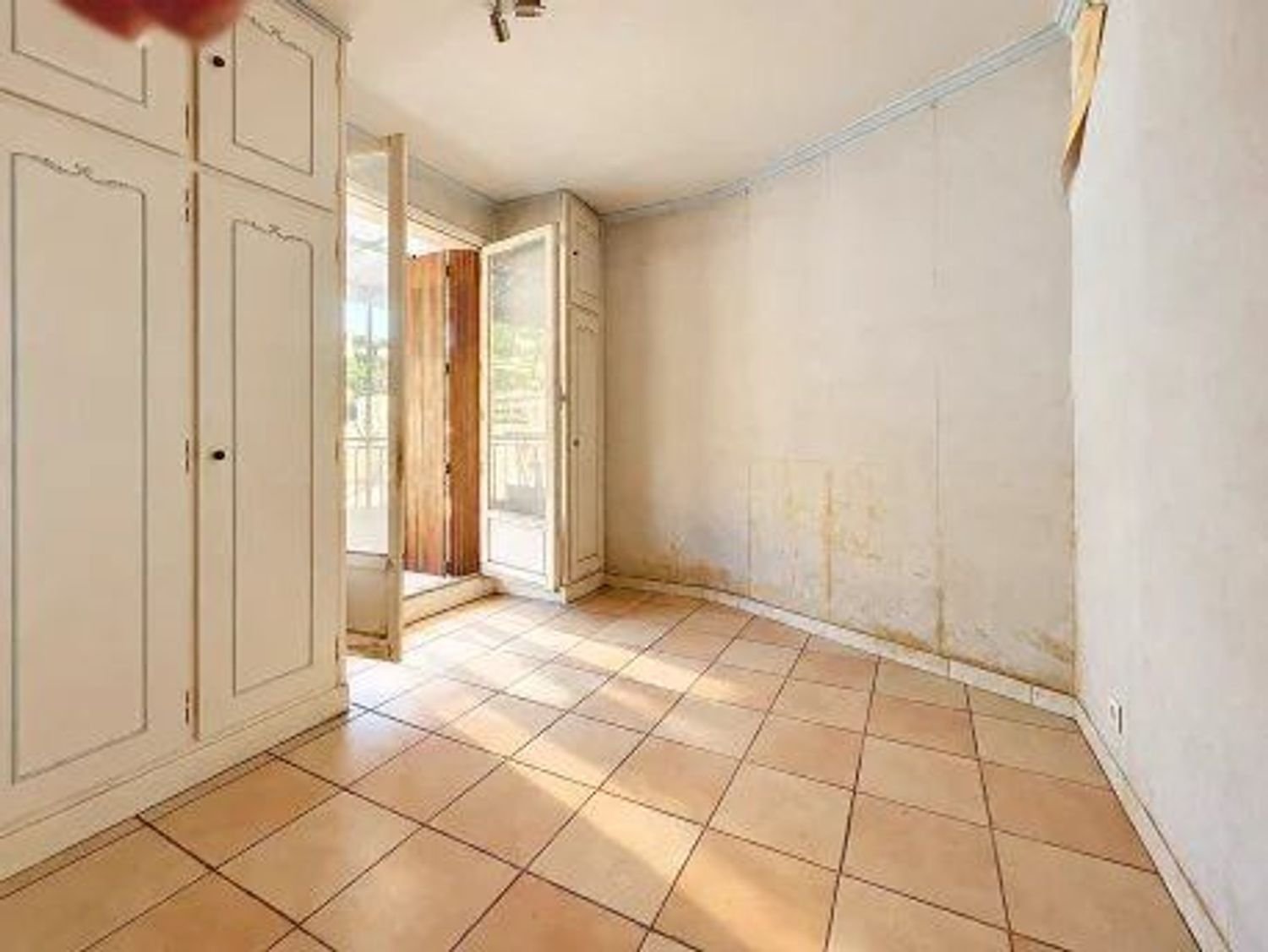 Appartement à vendre, 42m², Nice