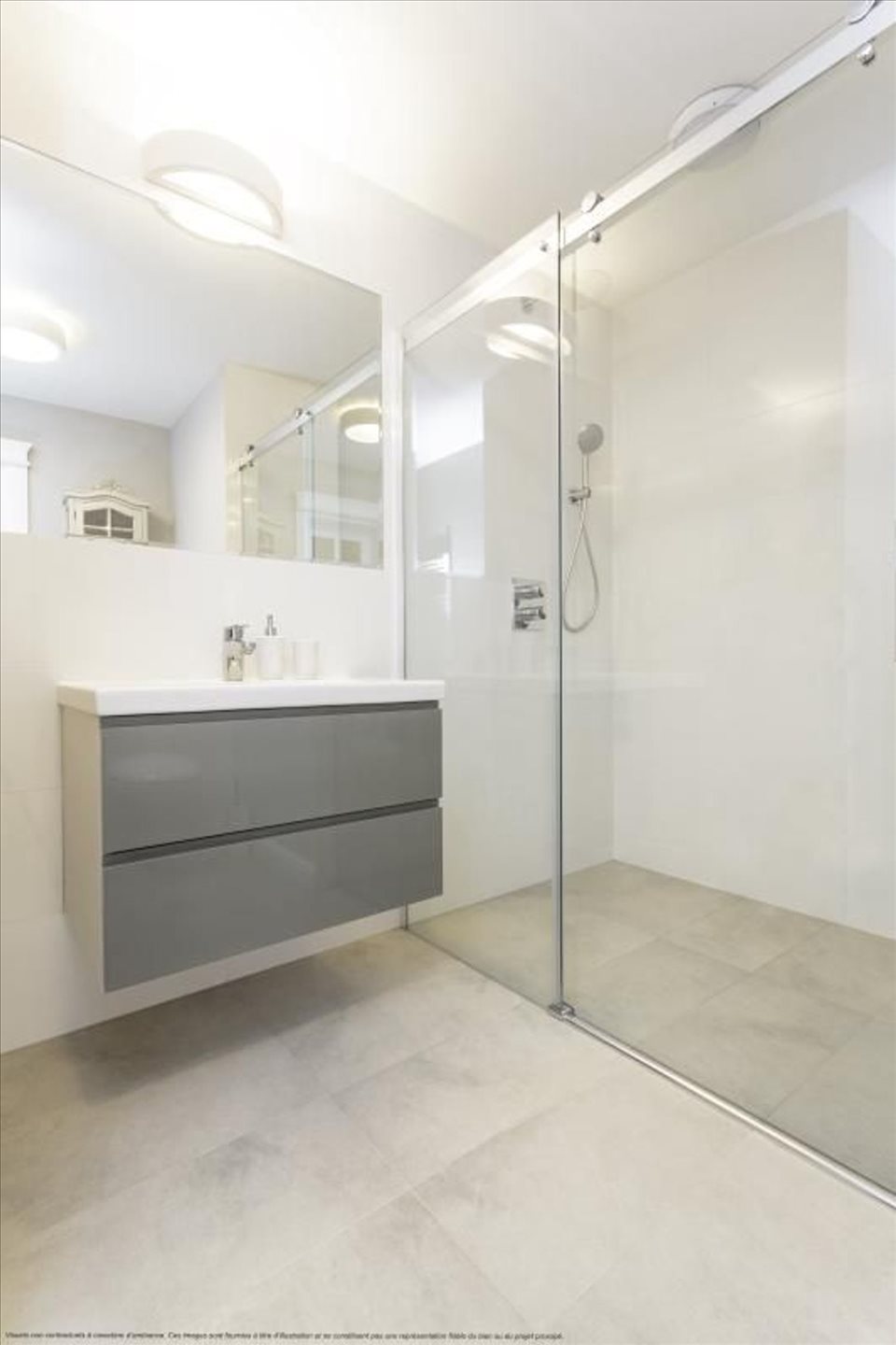 Appartement à vendre, 68m², Léognan