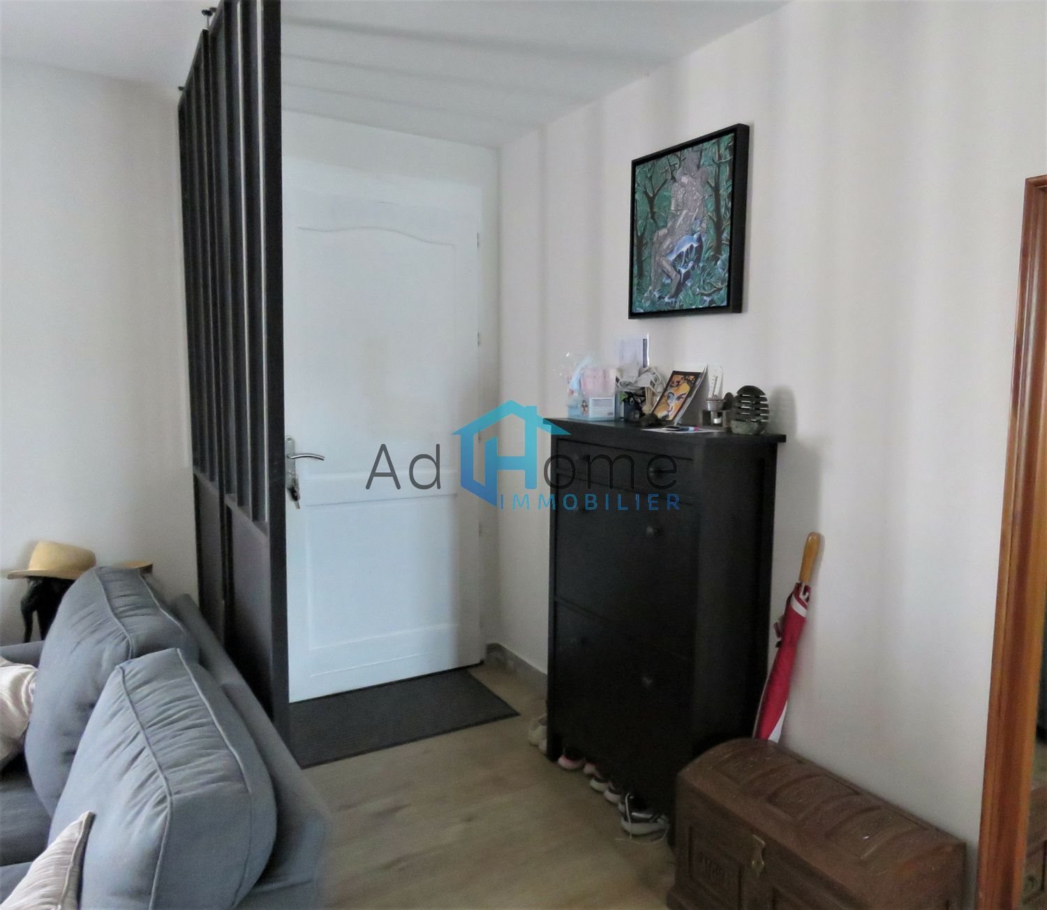 Maison à vendre, 115m², Saint-Lys