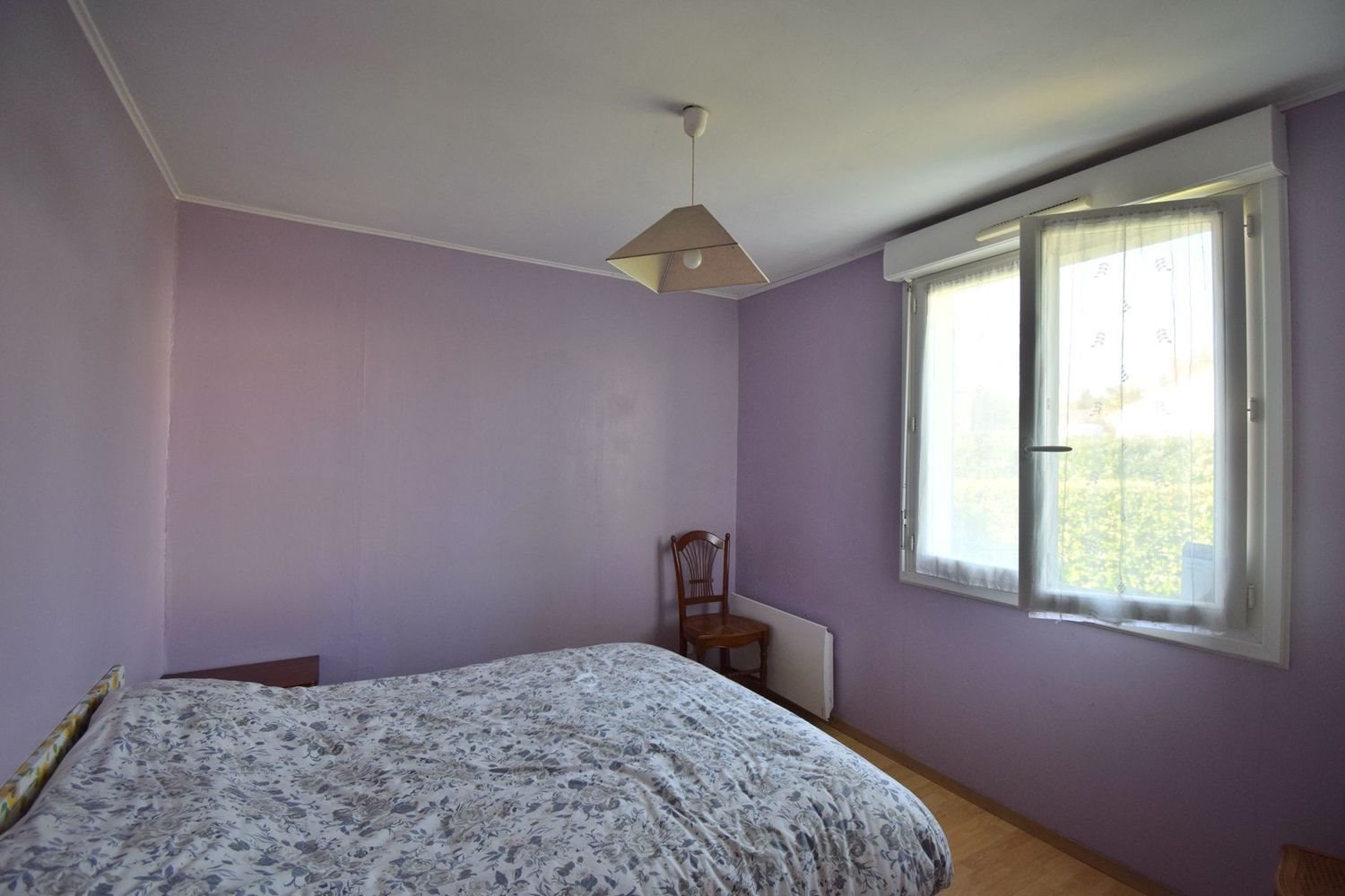Maison à vendre, 135m², Maisdon-sur-Sèvre
