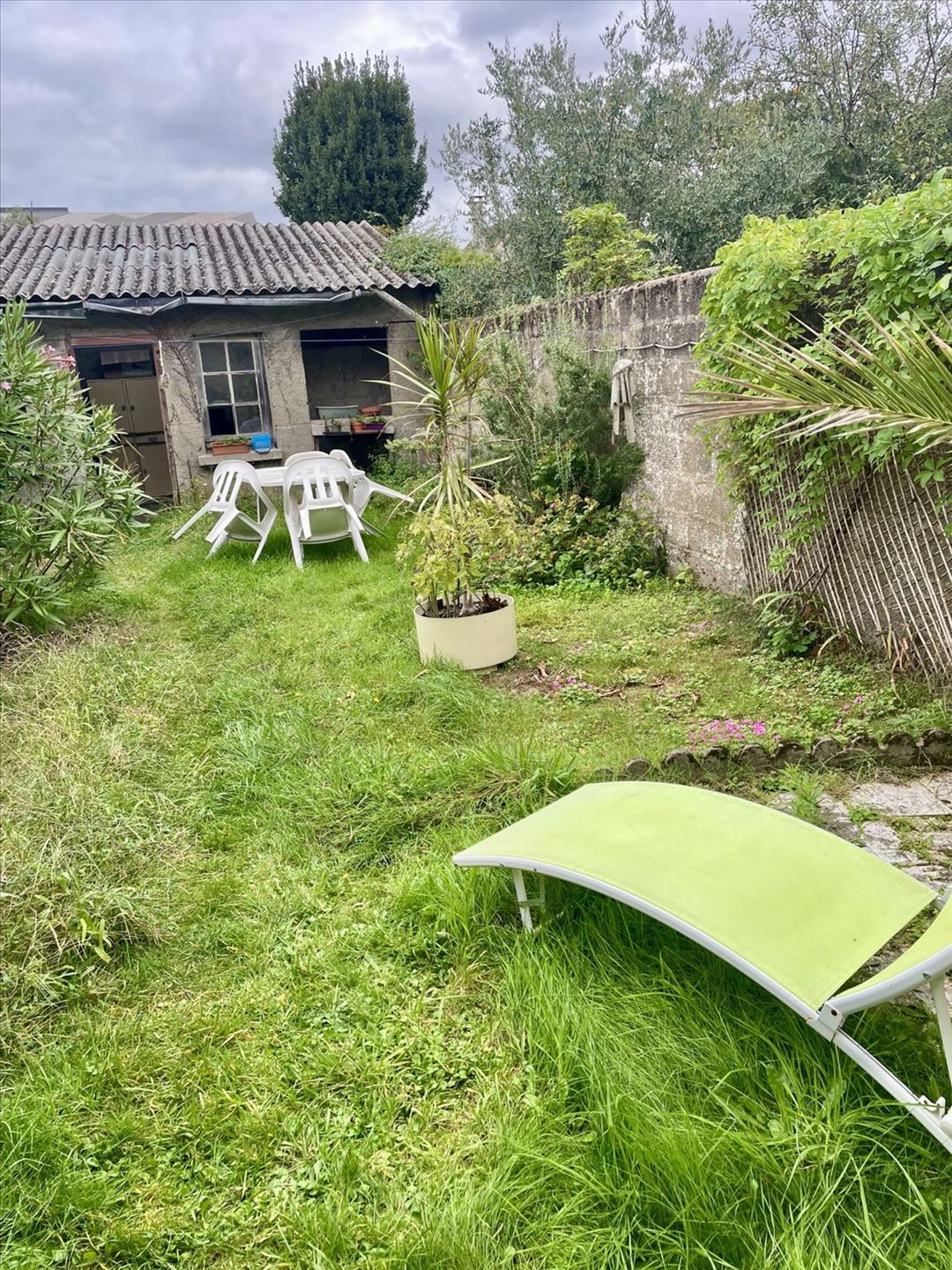 Maison à vendre, 76m², Nantes
