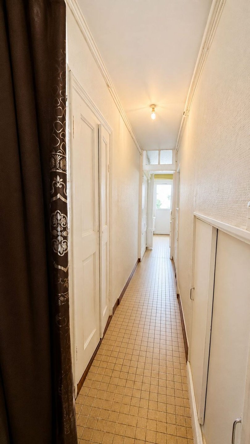 Appartement à vendre, 33m², Luc-sur-Mer