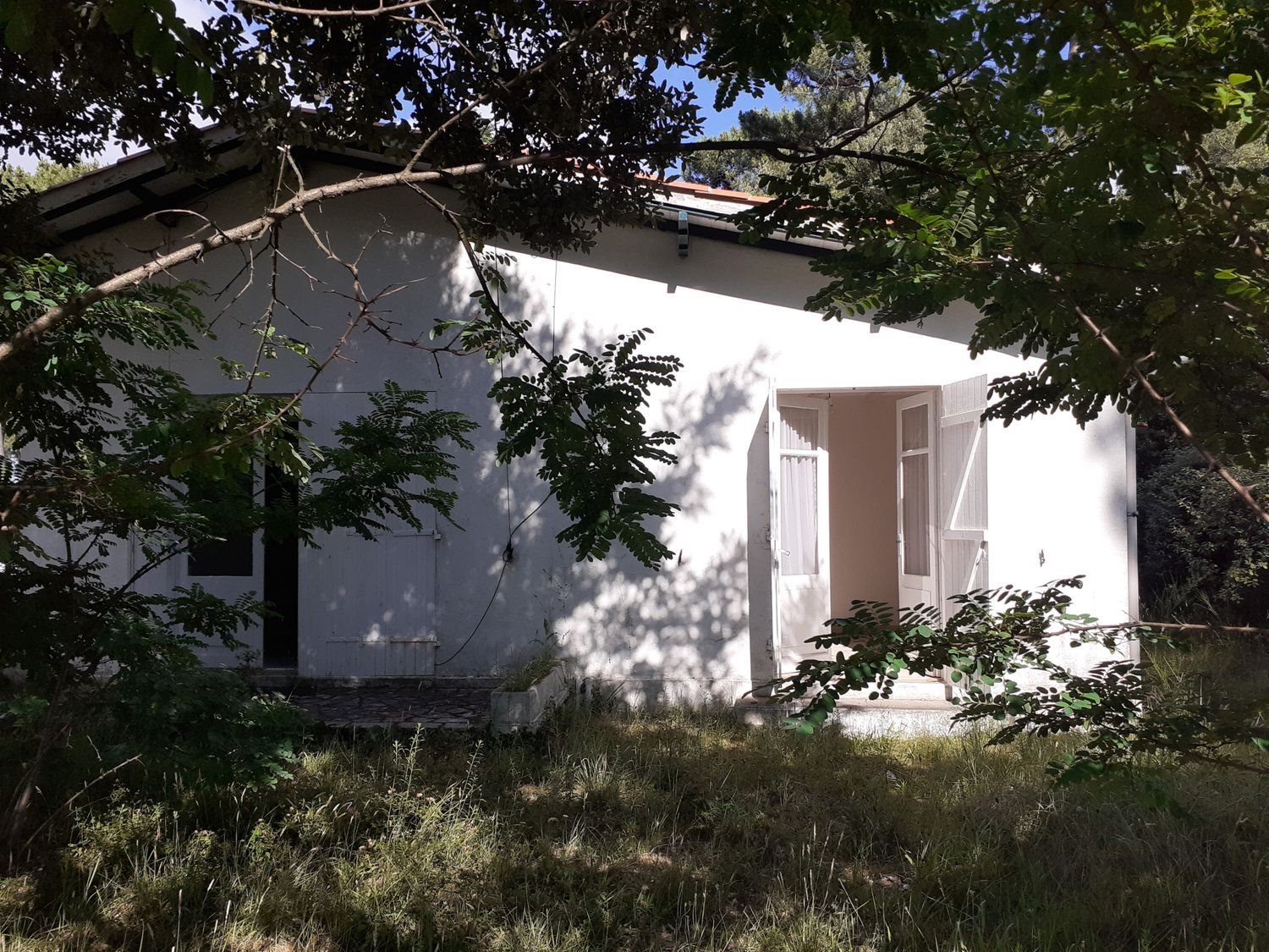 Maison à vendre, 55m², Les Mathes
