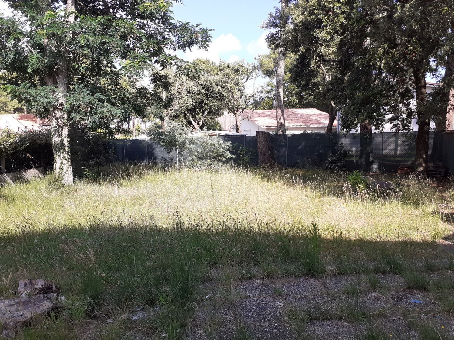 Maison à vendre, 55m², Les Mathes