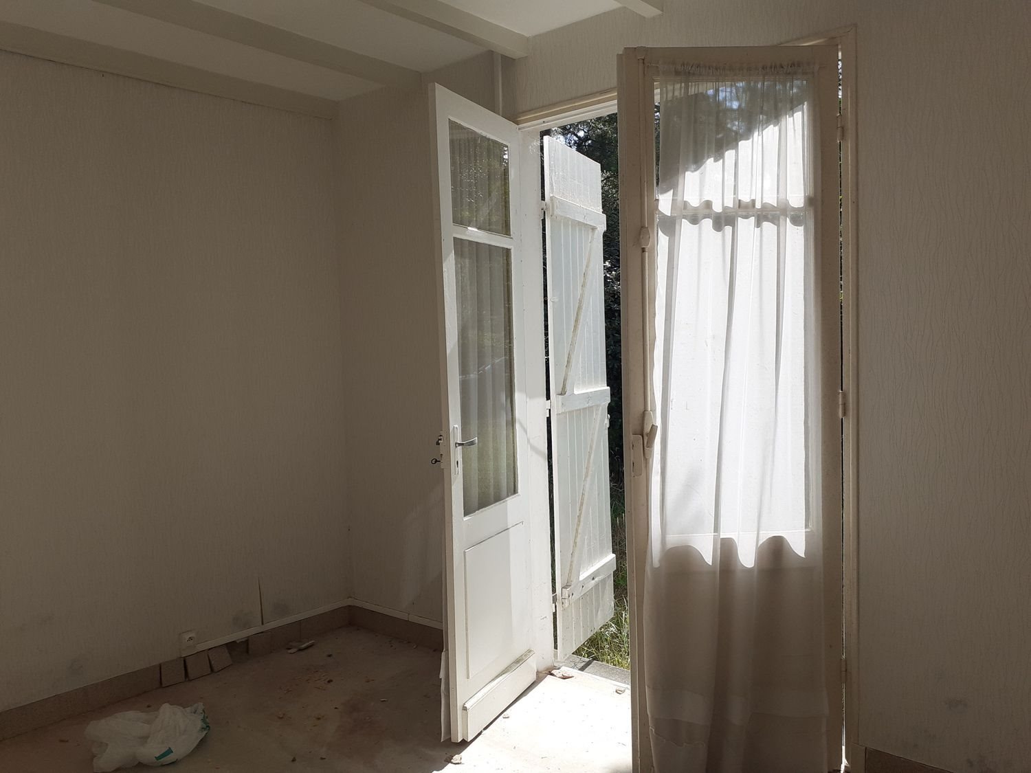 Maison à vendre, 55m², Les Mathes