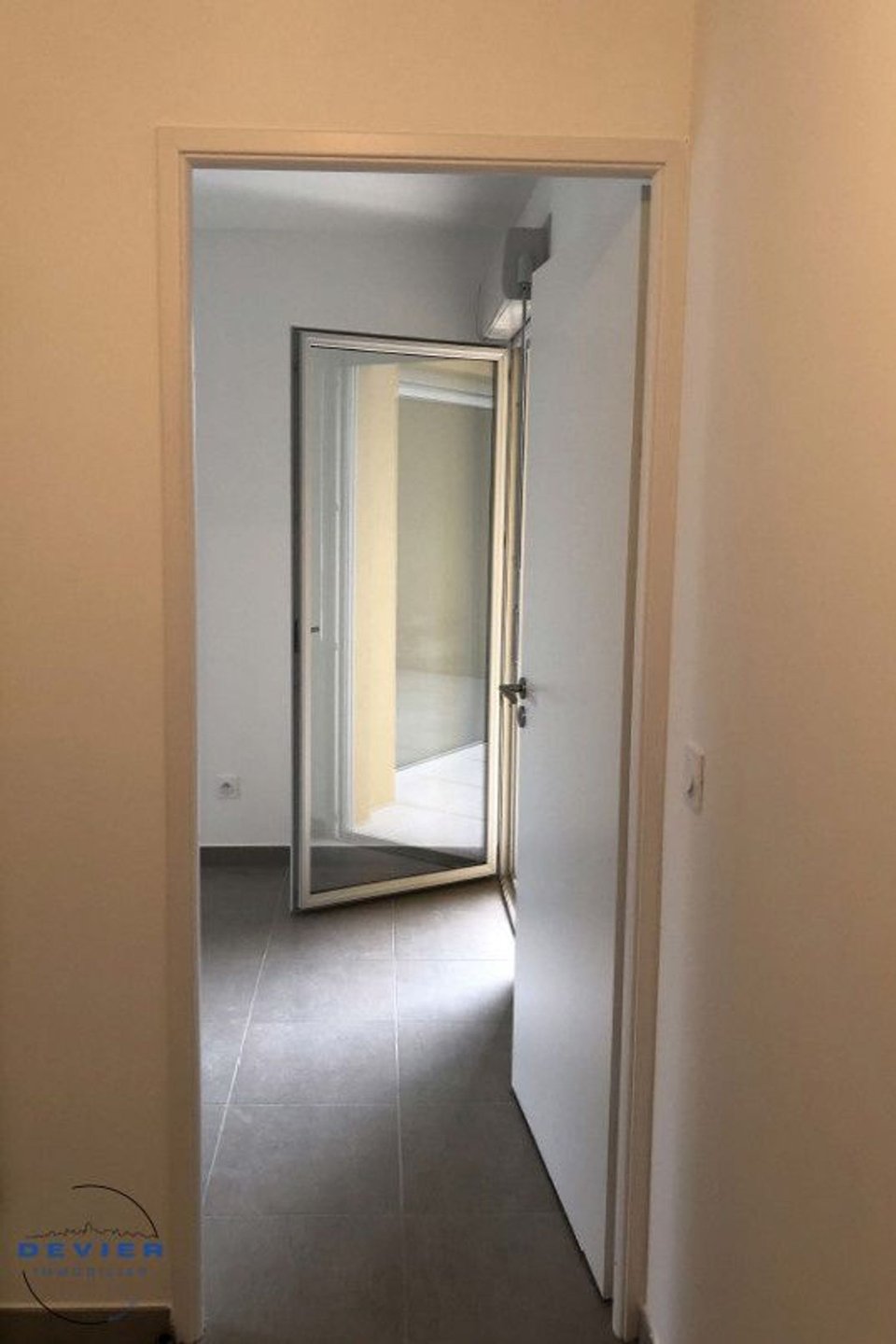 Appartement à vendre, 64m², Montpellier
