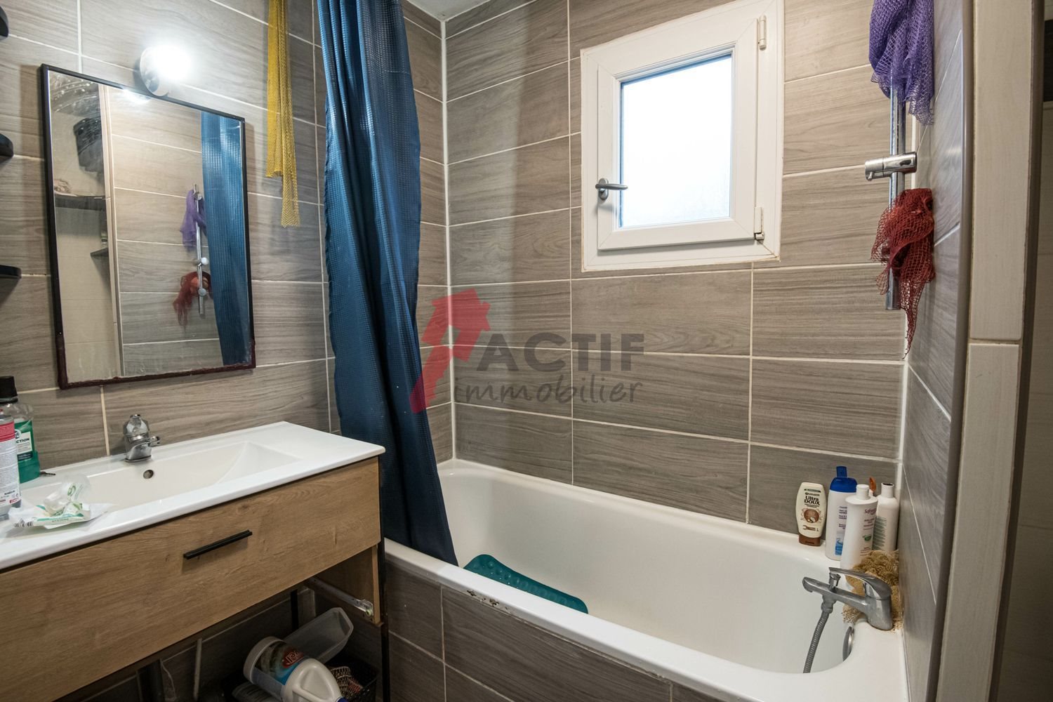 Maison à vendre, 83m², Courcouronnes