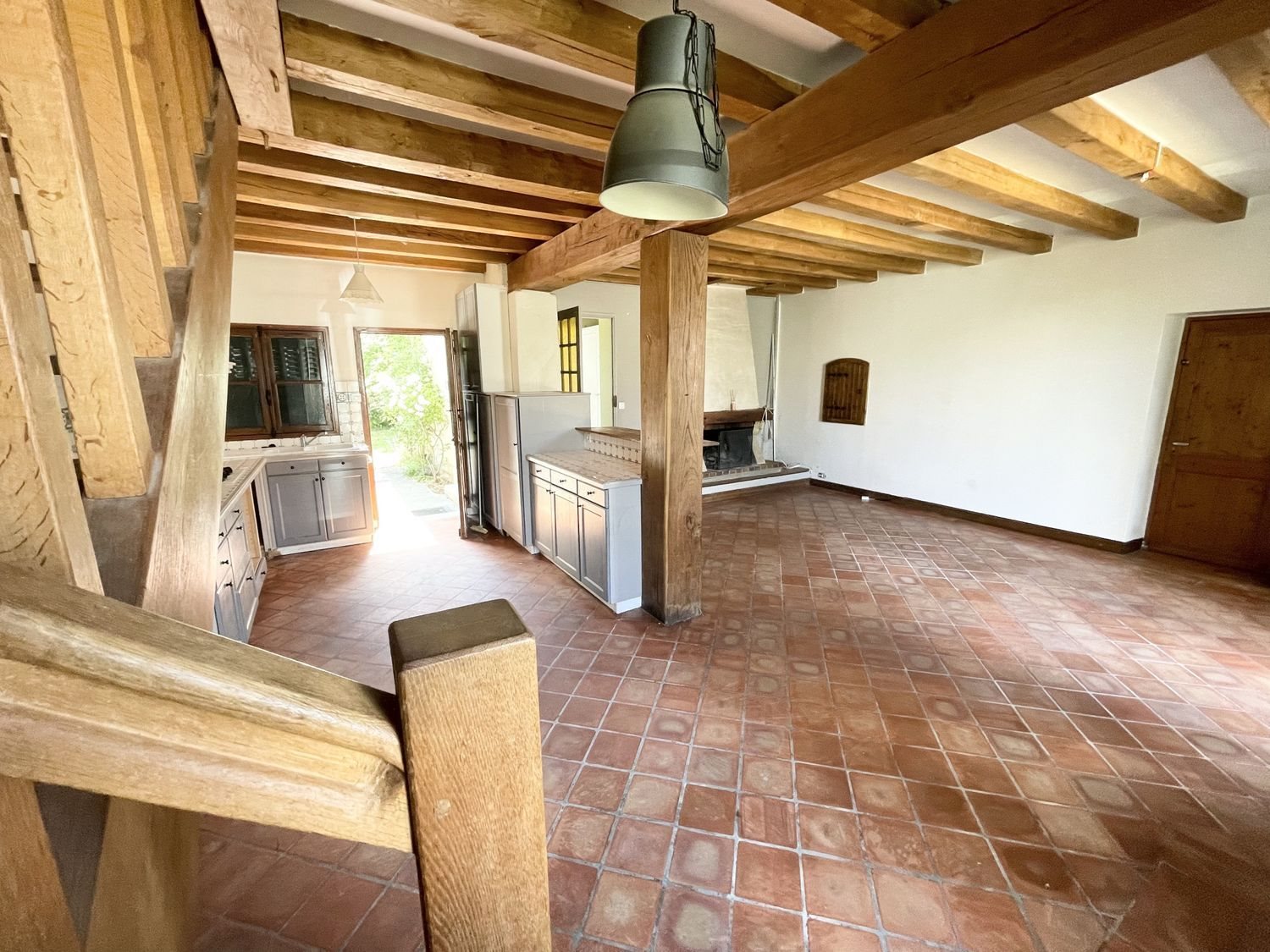 Maison à vendre, 110m², Champigny-sur-Marne