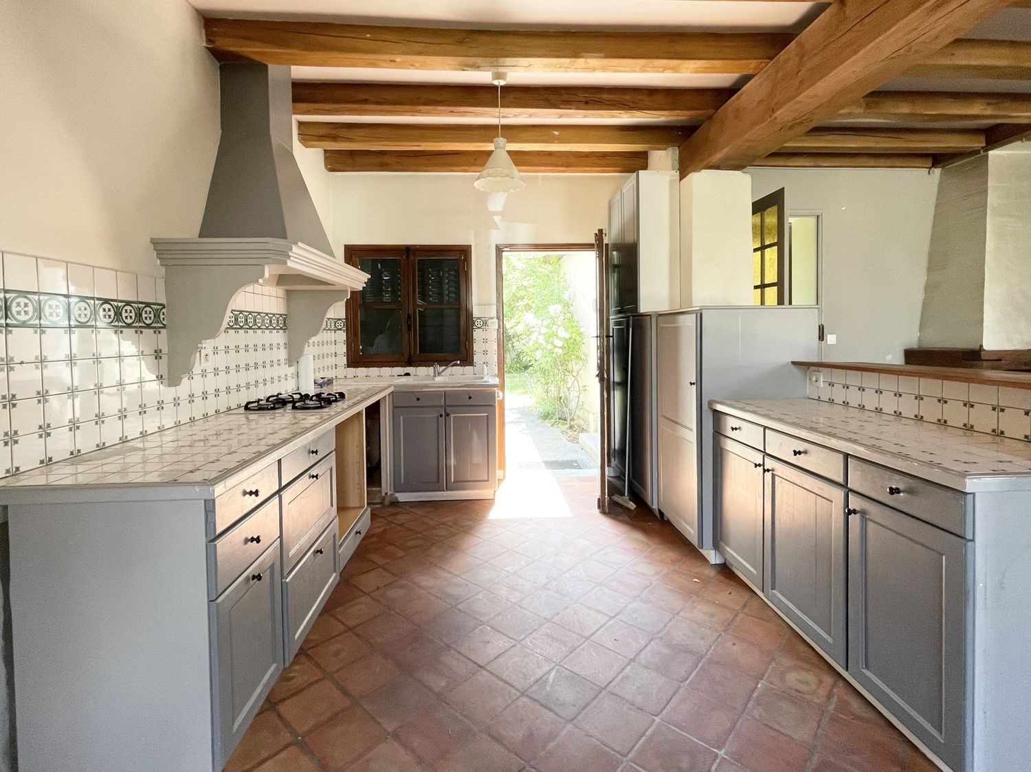 Maison à vendre, 110m², Champigny-sur-Marne