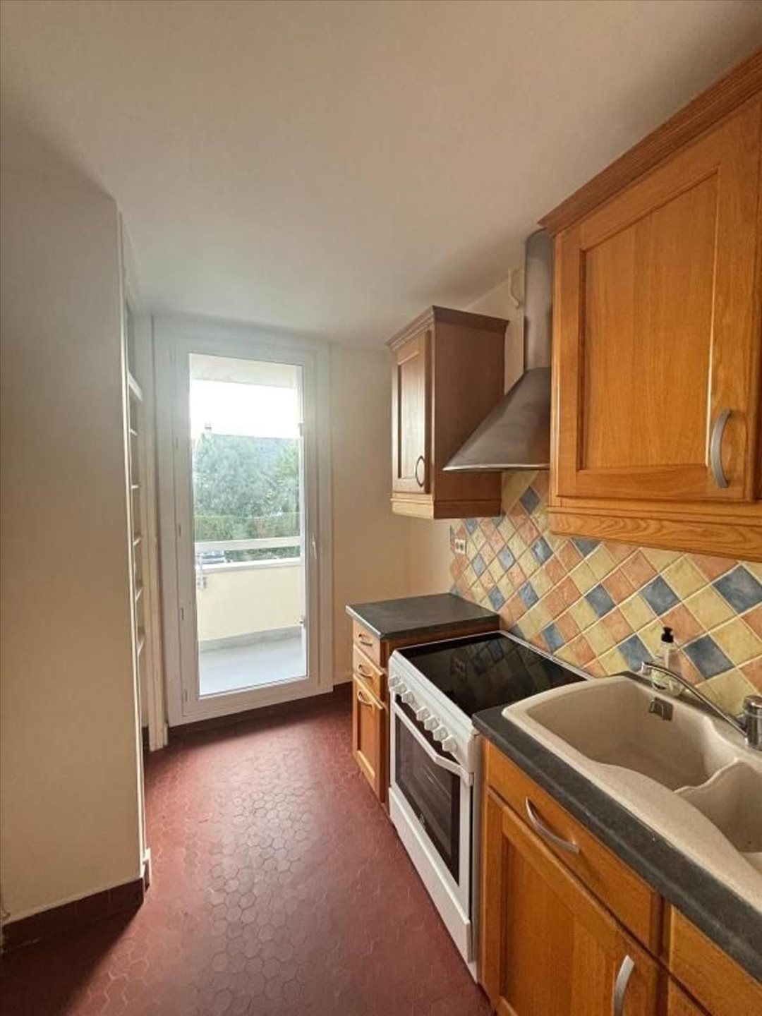Appartement à vendre, 28m², Neuilly-sur-Marne