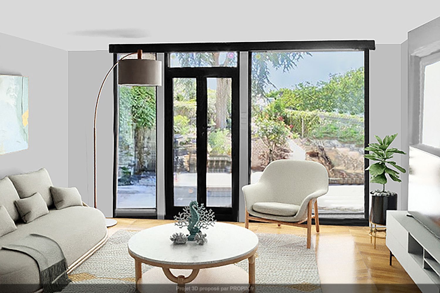 Maison à vendre, 109m², Bordeaux