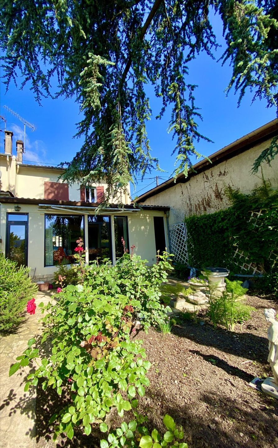 Maison à vendre, 109m², Bordeaux