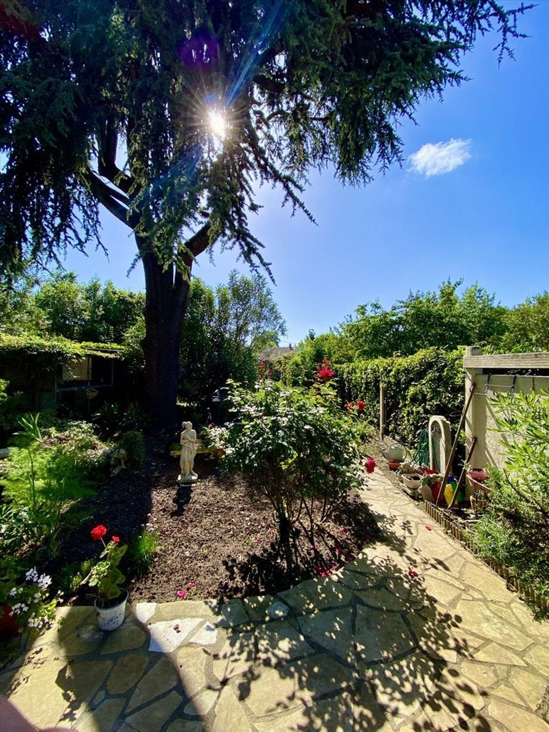 Maison à vendre, 109m², Bordeaux