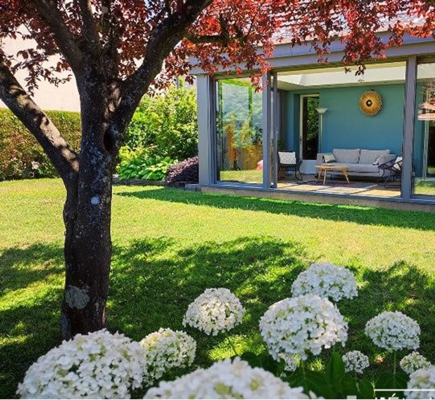 Maison à vendre, 166m², Laval