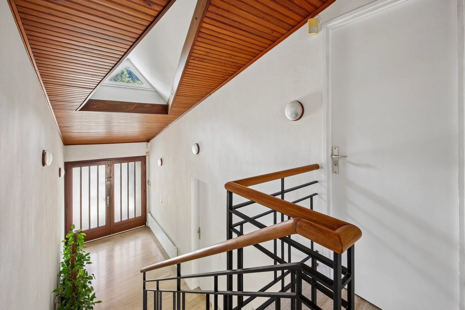 Maison à vendre, 210m², Le Pecq