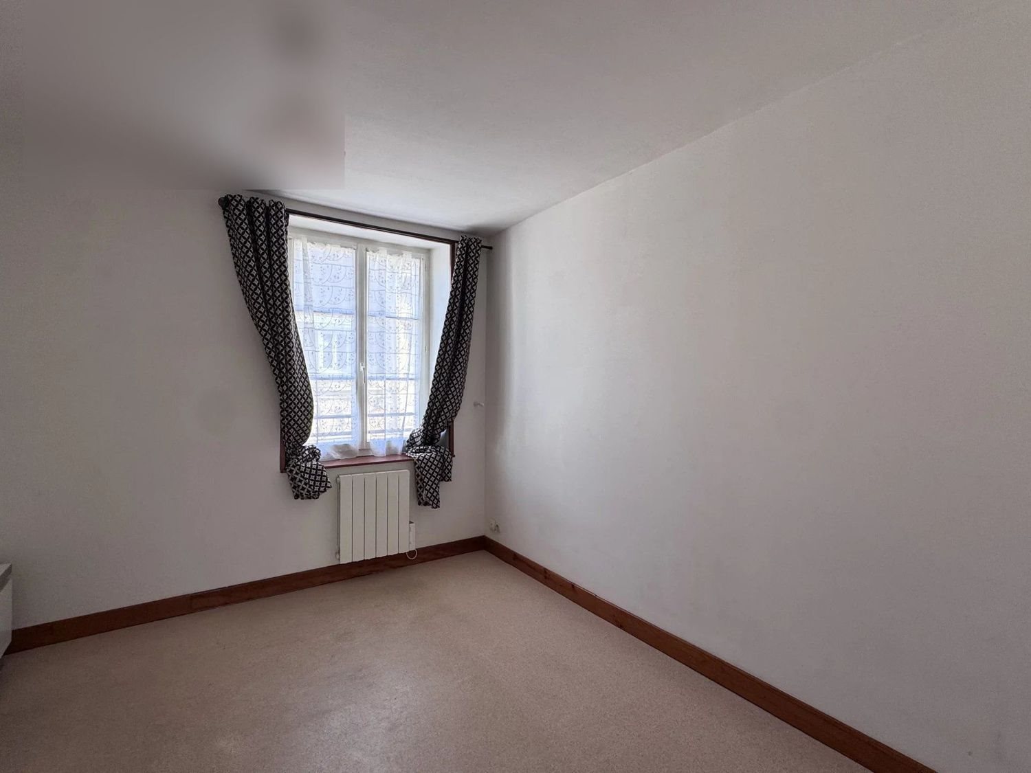 Appartement à louer, 33m², Calais