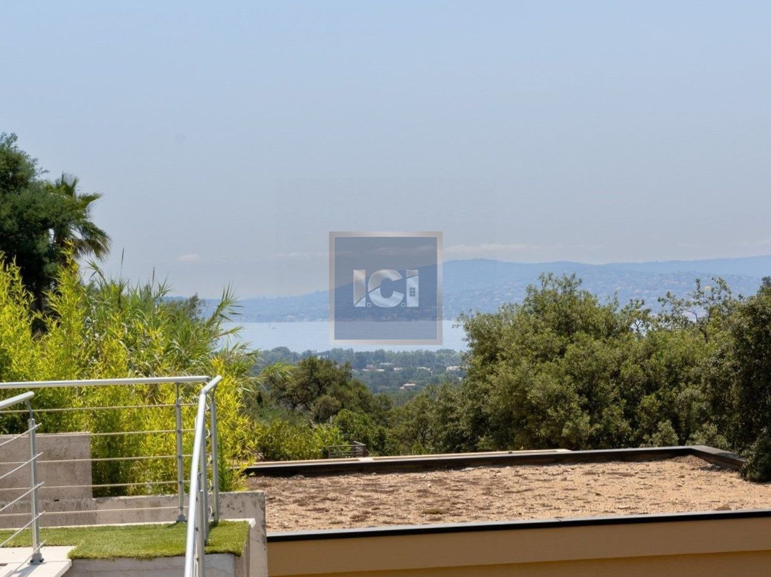 Maison à vendre, 220m², Sainte-Maxime