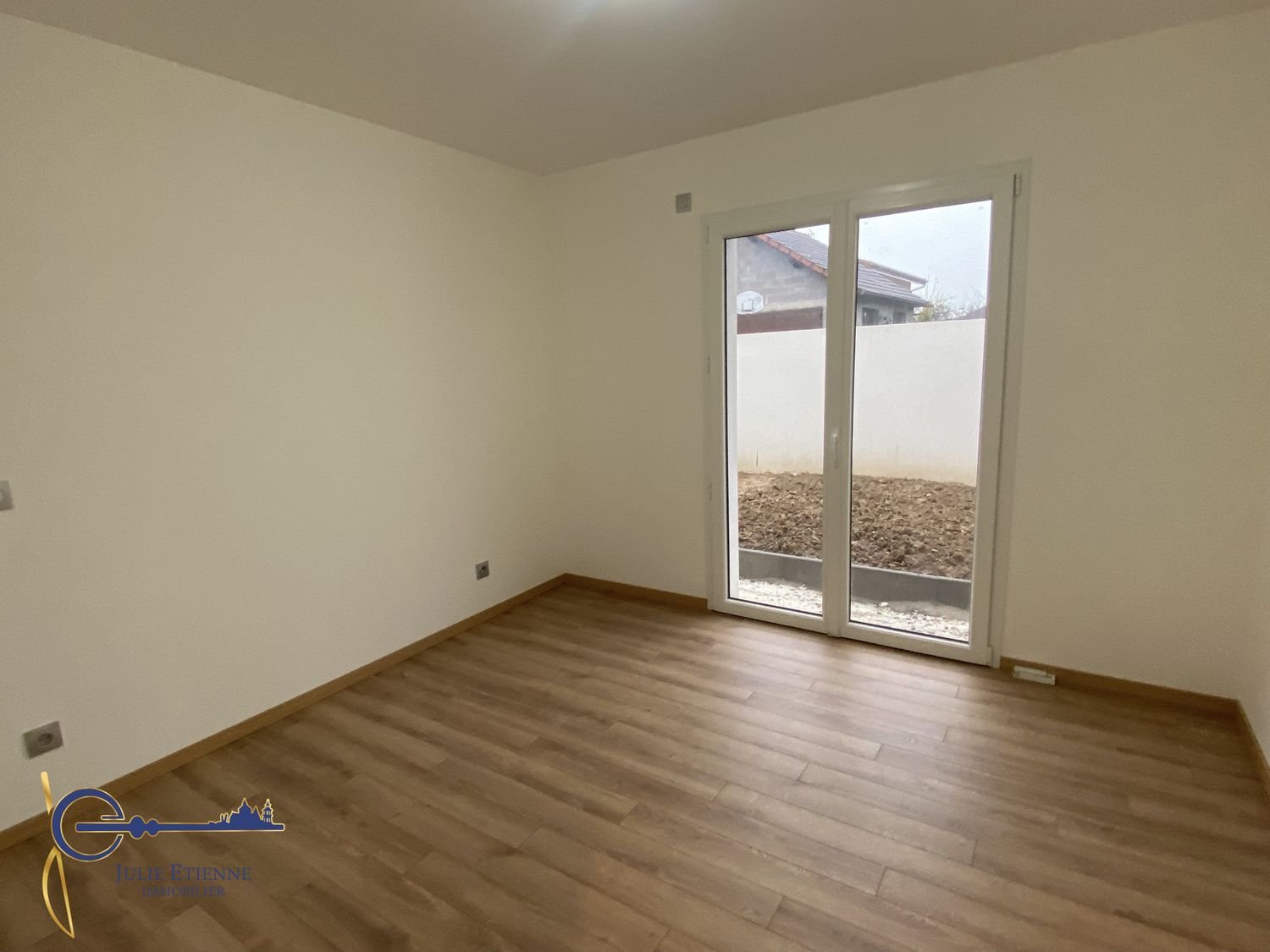 Maison à vendre, 98m², Dogneville