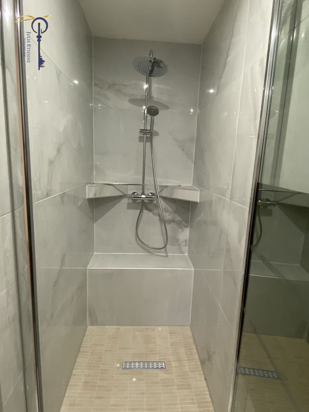 Maison à vendre, 98m², Dogneville