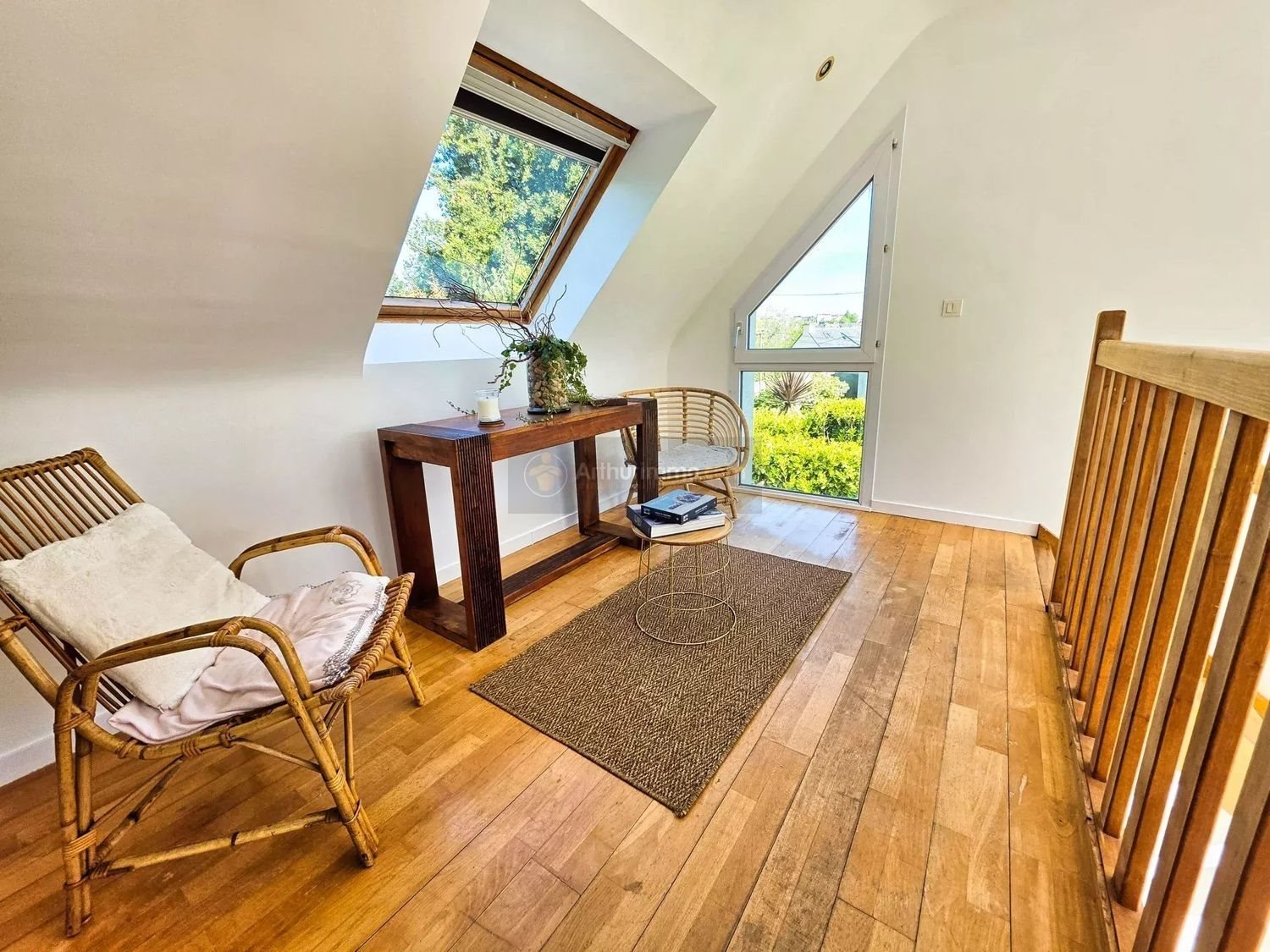 Maison à vendre, 147m², Brest