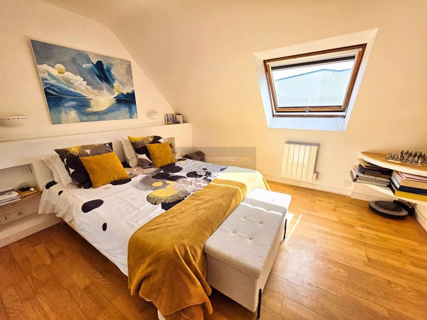 Maison à vendre, 147m², Brest