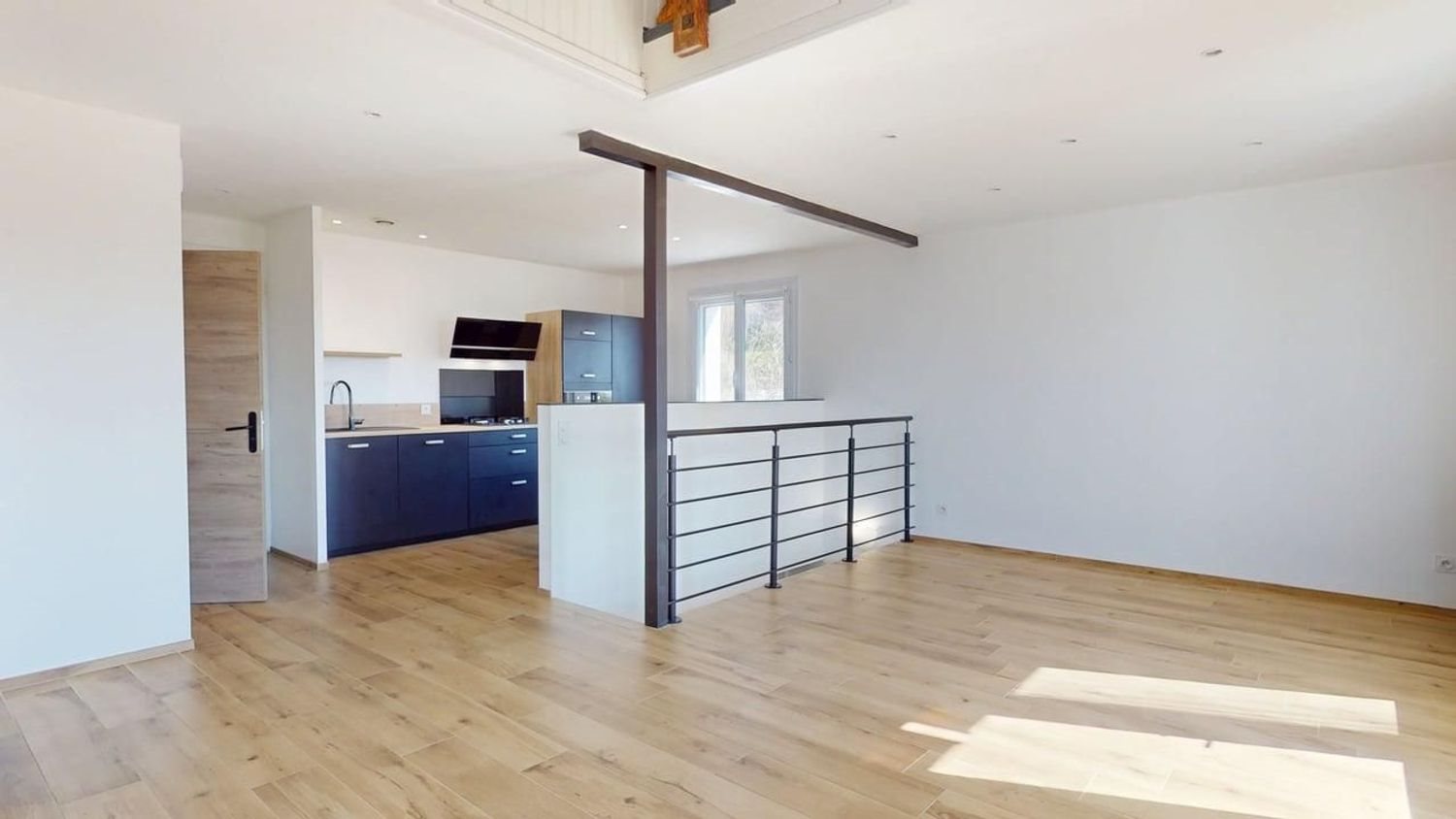 Maison à vendre, 96m², Trévoux