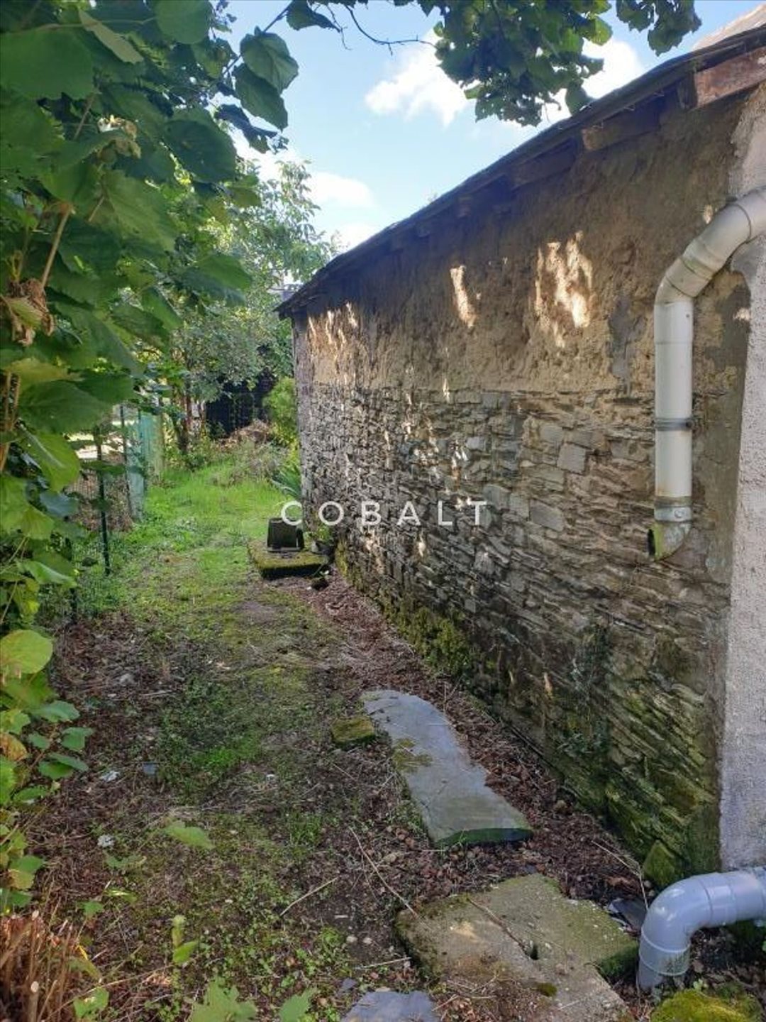 Maison à vendre, 125m², Le Gâvre