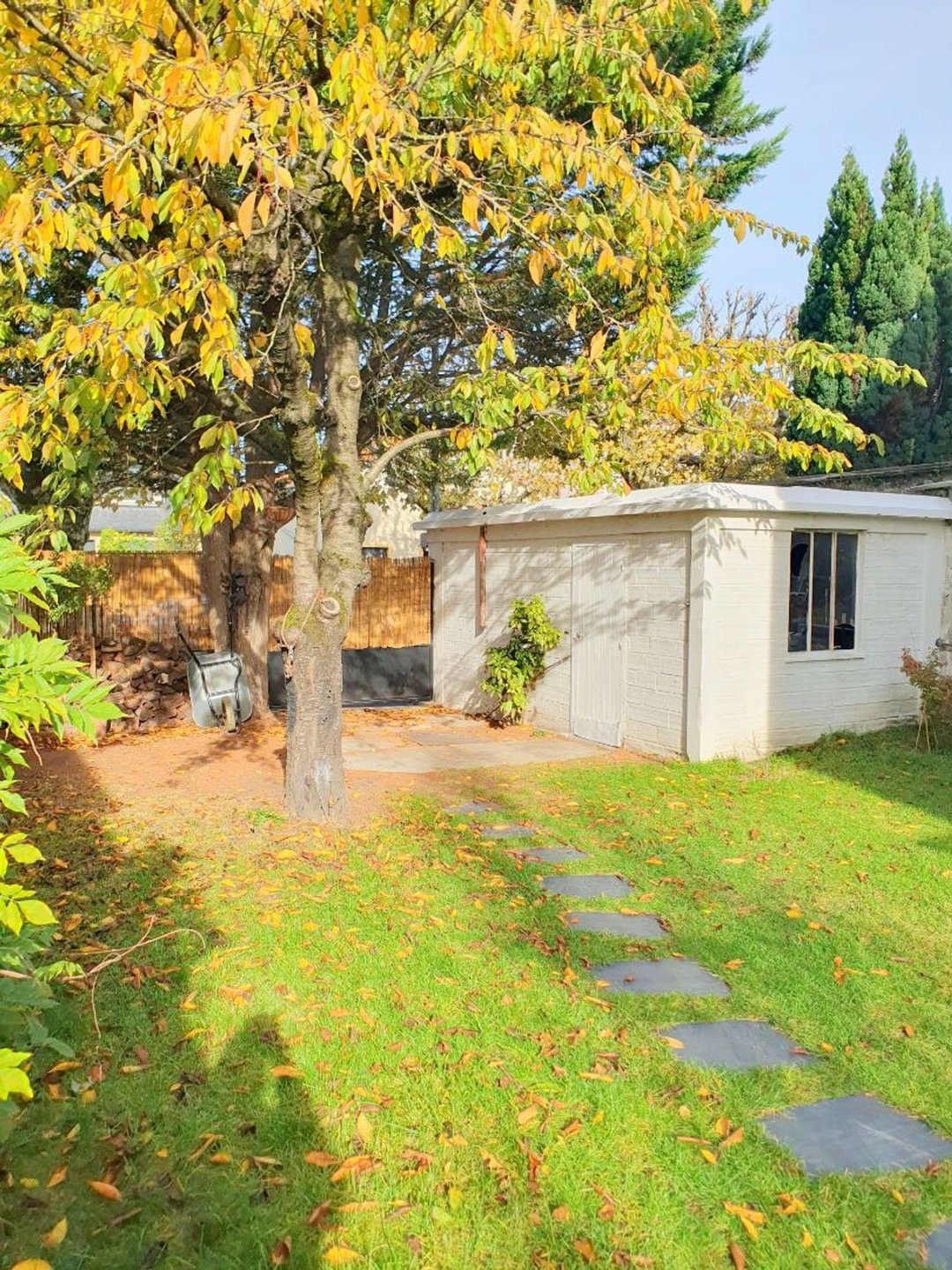 Maison à vendre, 115m², Les Pavillons-sous-Bois