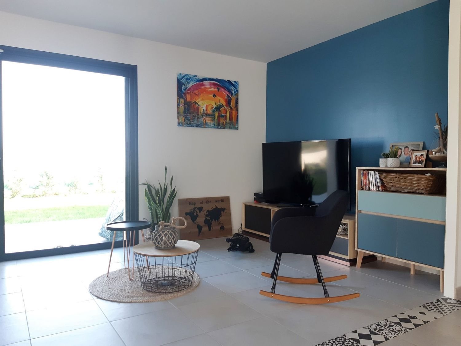 Maison à vendre, 140m², Arceau